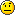 hmph :hmph: