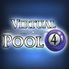 Virtual Pool 4 Mac Download