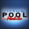 virtual pool game ipod