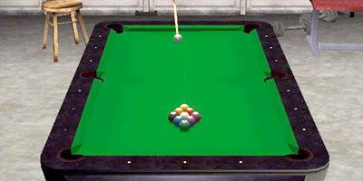 Crack Pool Hall Pro Pc