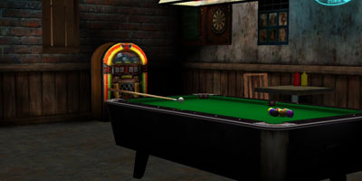 new pool game for android 3d pool ball 